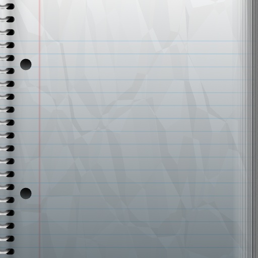 Sketch Book Lv2 (Effect)
