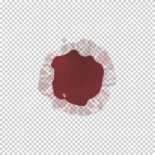 Variation 3