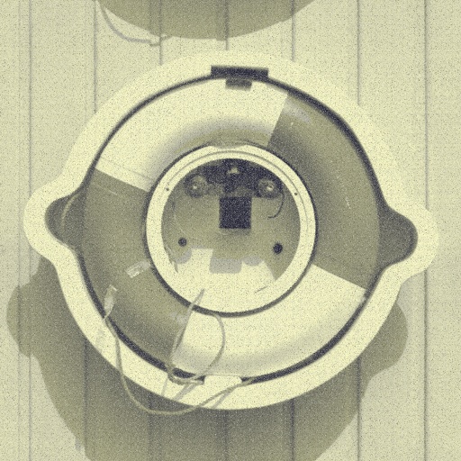 Variation 1