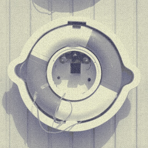 Variation 2