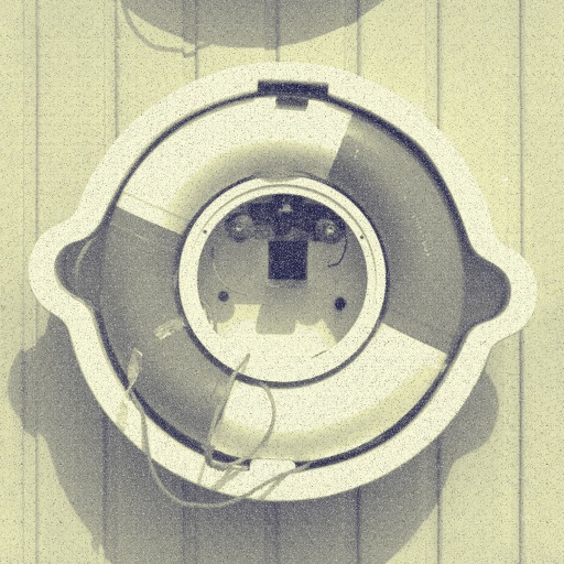 Variation 3