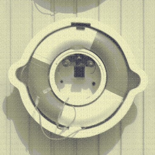 Variation 4