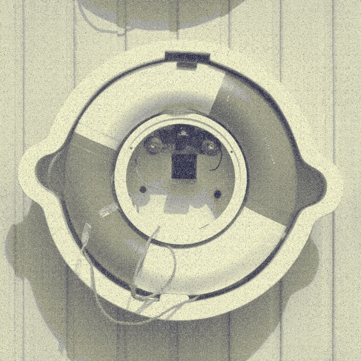 Variation 6