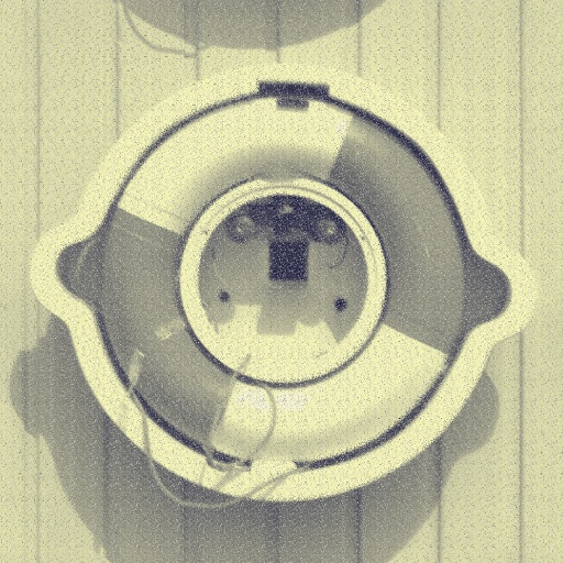 Variation 8
