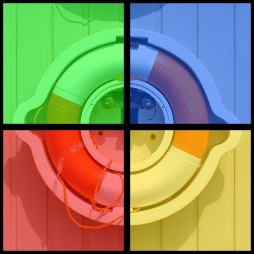 Variation 1
