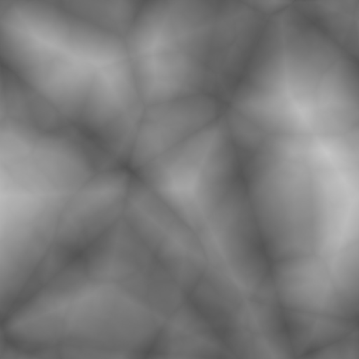 Bump Map