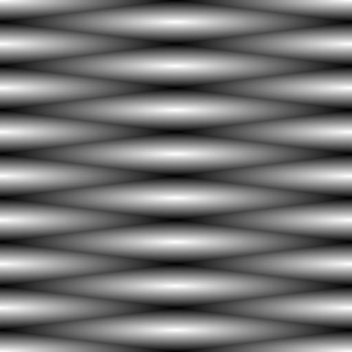 Variation 5