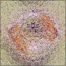 Crystal Facets