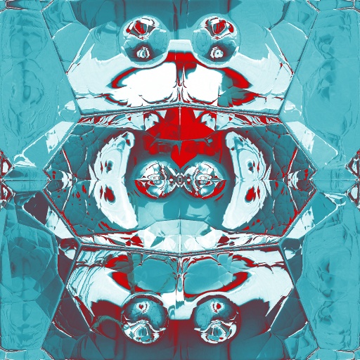 Variation 1