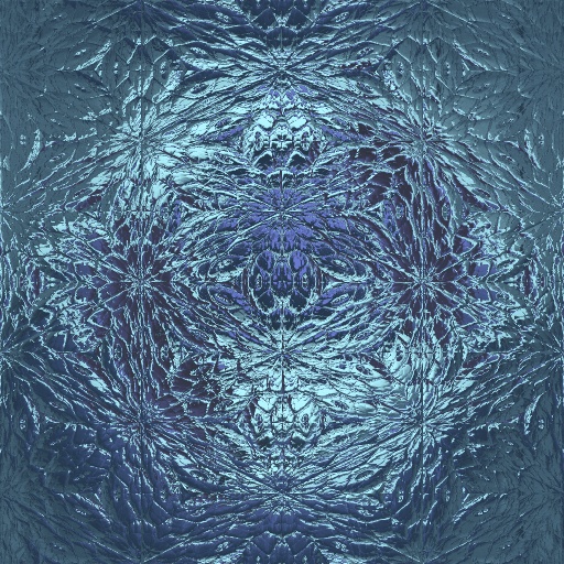 Variation 2