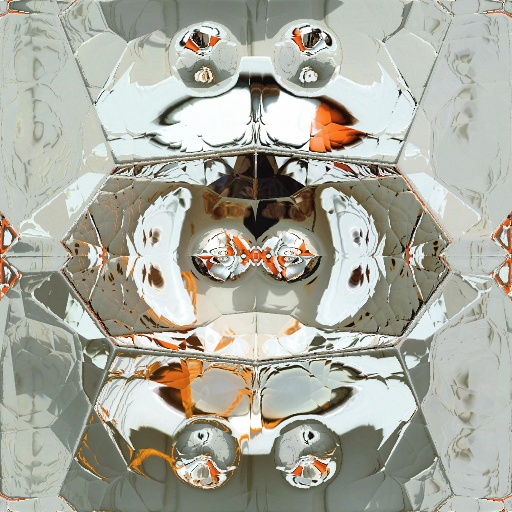 Variation 3