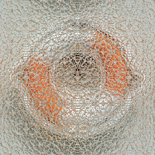 Variation 4