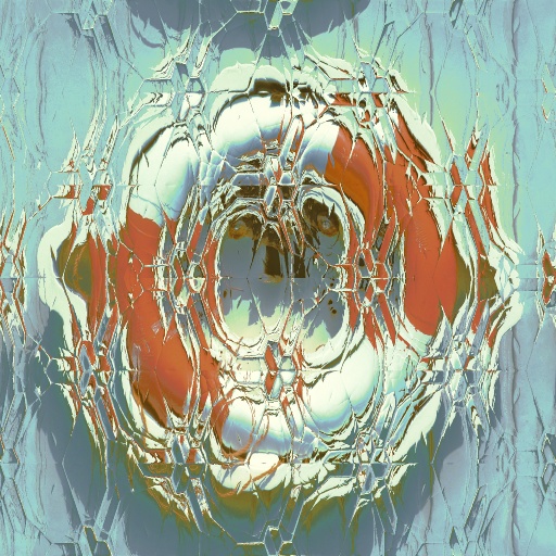 Variation 6