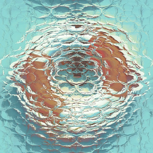 Variation 7