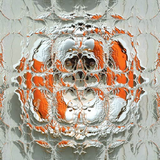 Variation 8