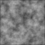 Perlin Noise