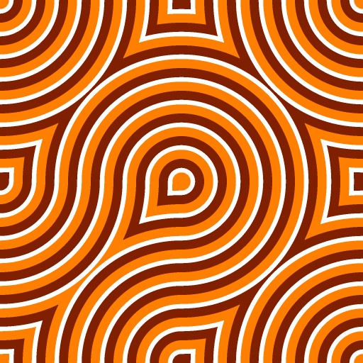 Variation 1