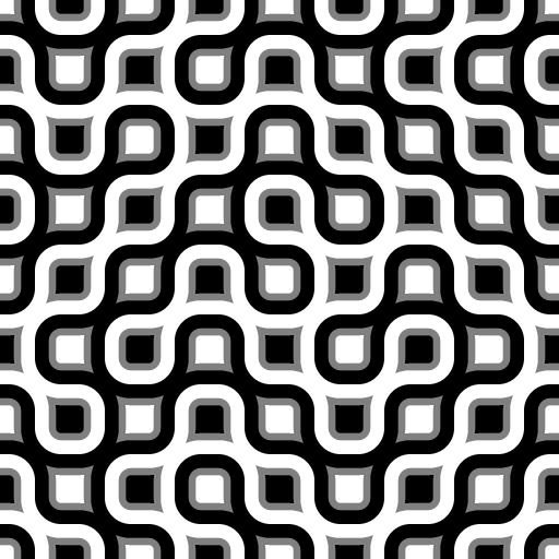 Variation 2