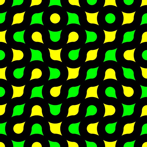 Variation 4