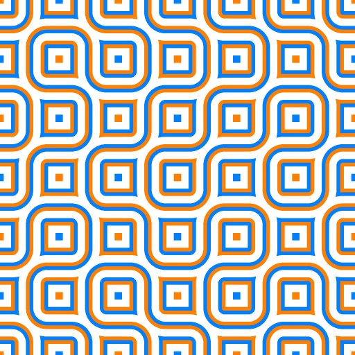 Variation 5