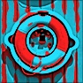 Wild Colorize