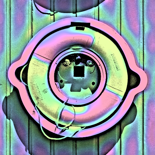 Variation 2