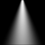 Simple Spotlight