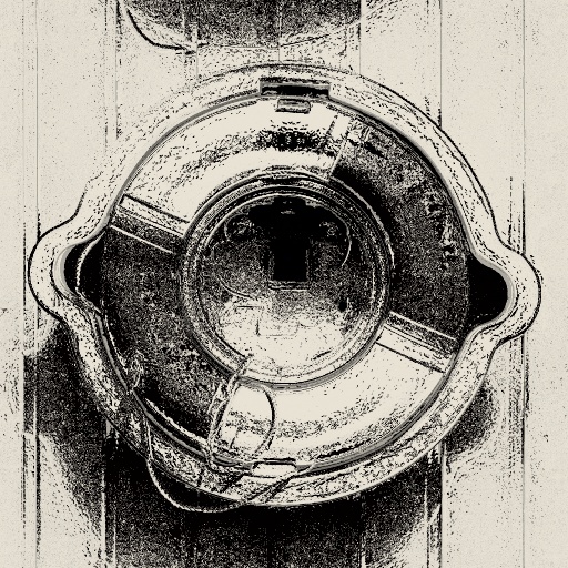 Variation 1
