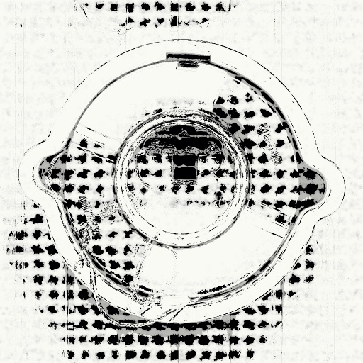 Variation 2