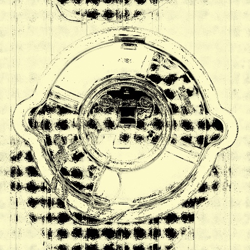 Variation 3