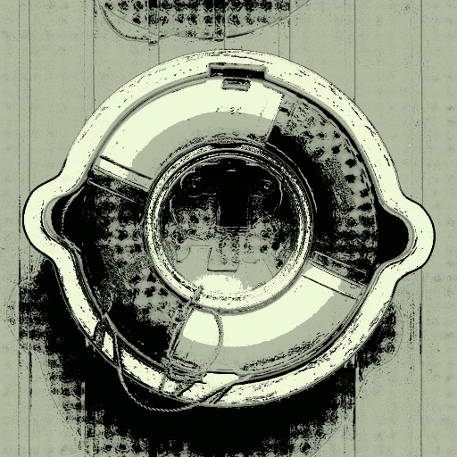 Variation 4
