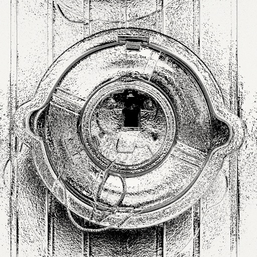 Variation 5