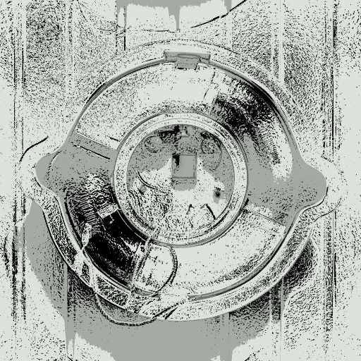 Variation 7