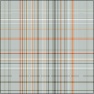 Plaid Skillz