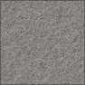 Stone Generator 1