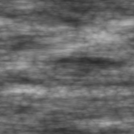 Bump Map