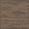 Stone Generator 2