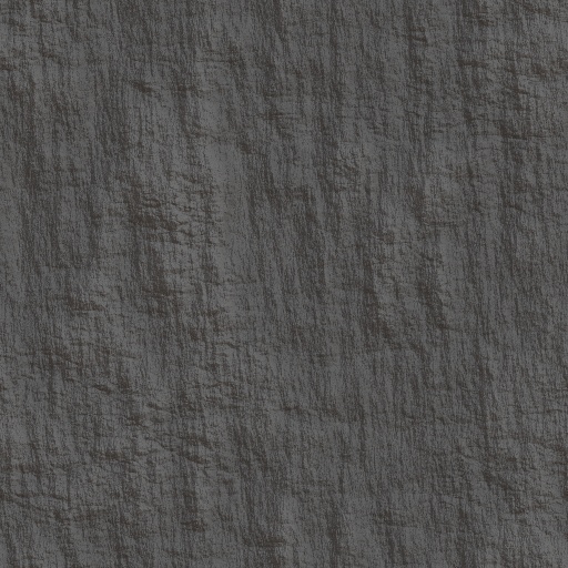 Variation 7