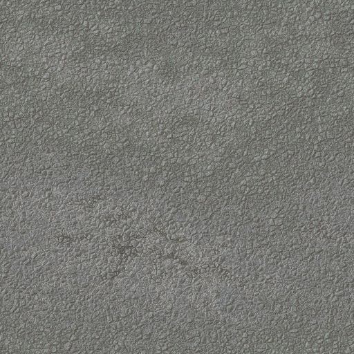 Variation 8