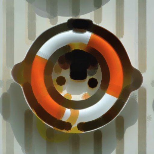 Variation 3