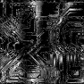 Alien Engineering