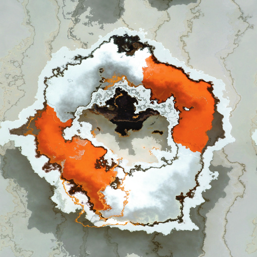 Variation 1
