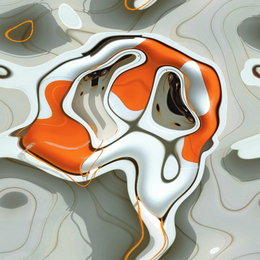 Variation 2