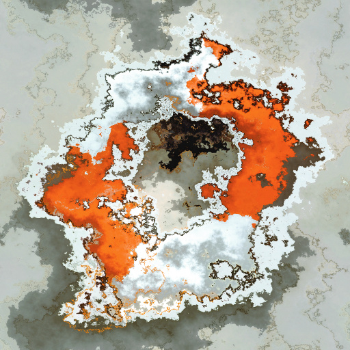 Variation 3