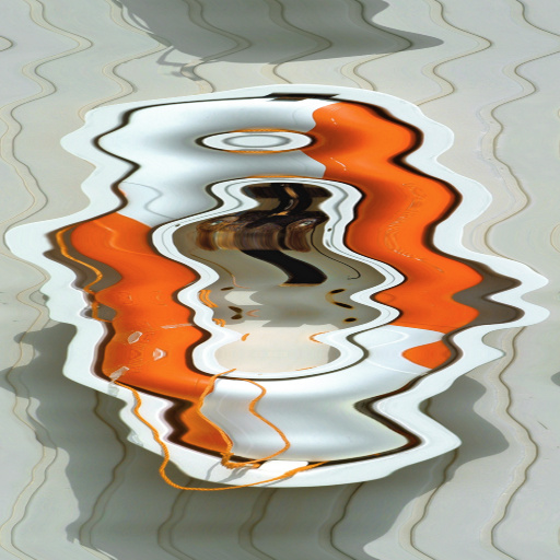 Variation 6