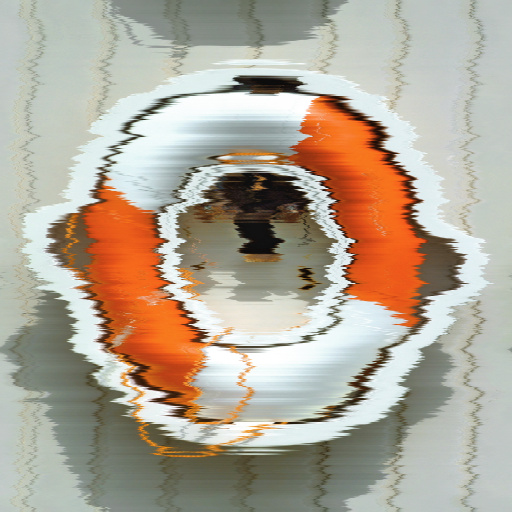 Variation 7