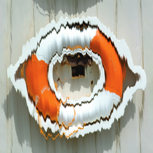 Variation 8