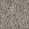 Stone Generator 3