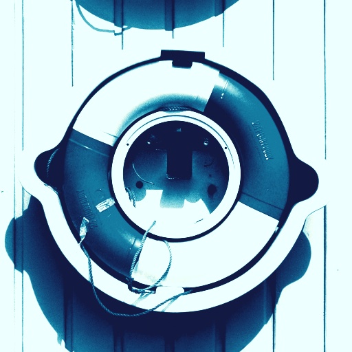 Variation 1