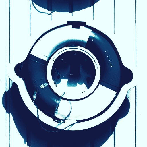 Variation 2